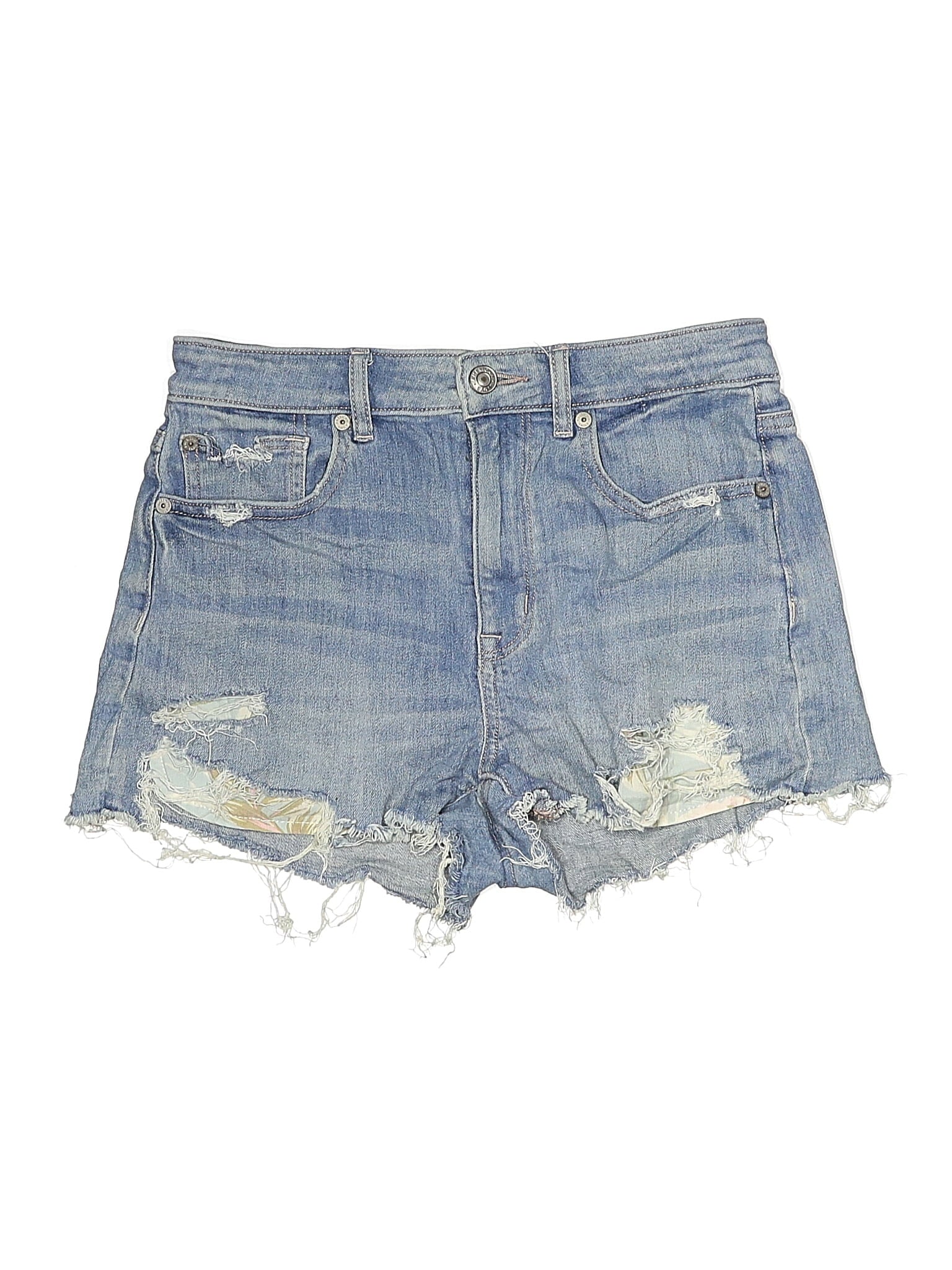 1 size - 2