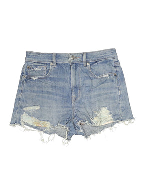 1 size - 2