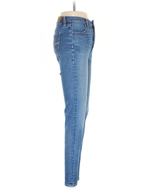 3 size - 00