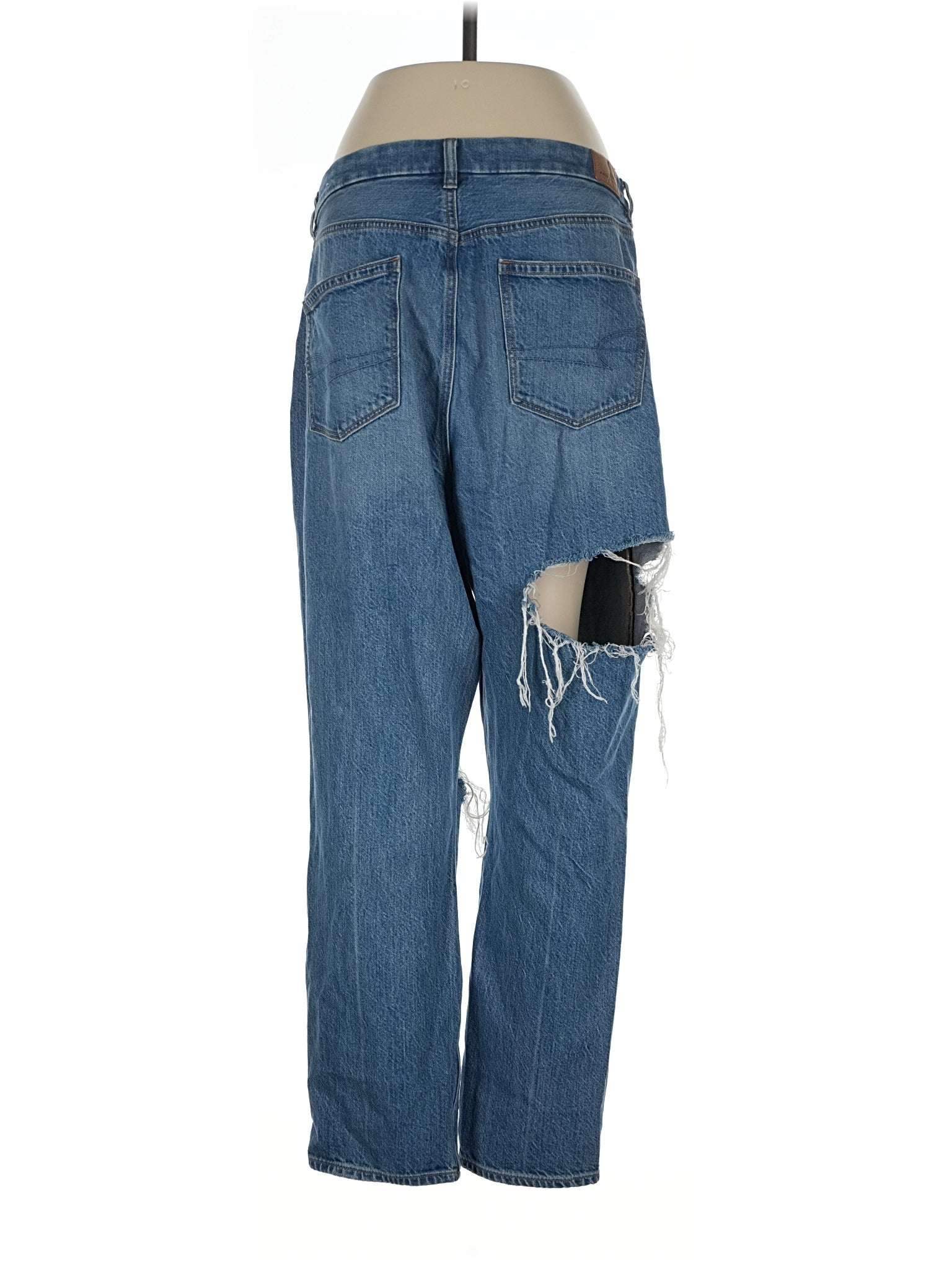 2 size - 12