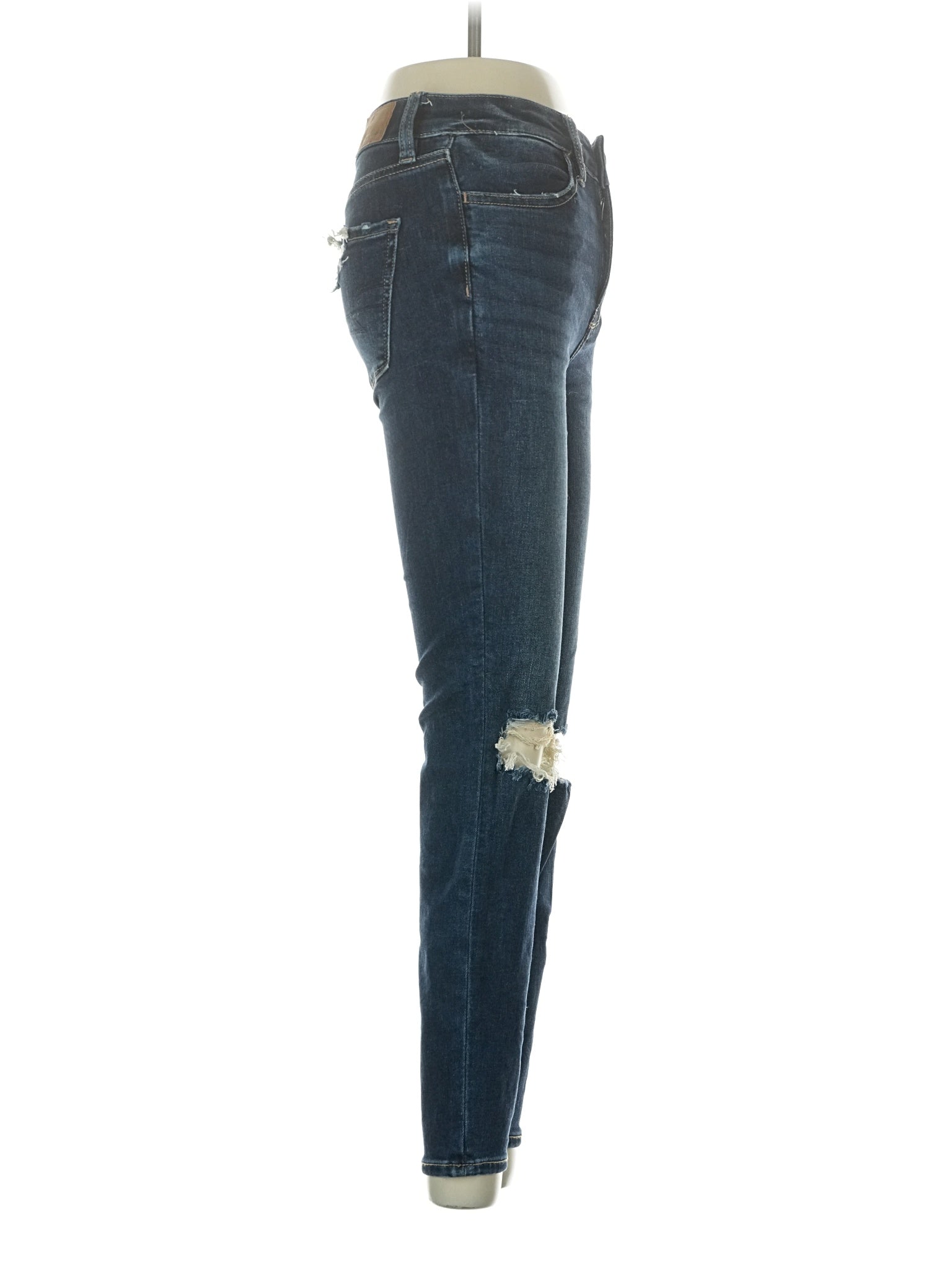 3 size - 00