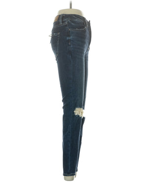 3 size - 00
