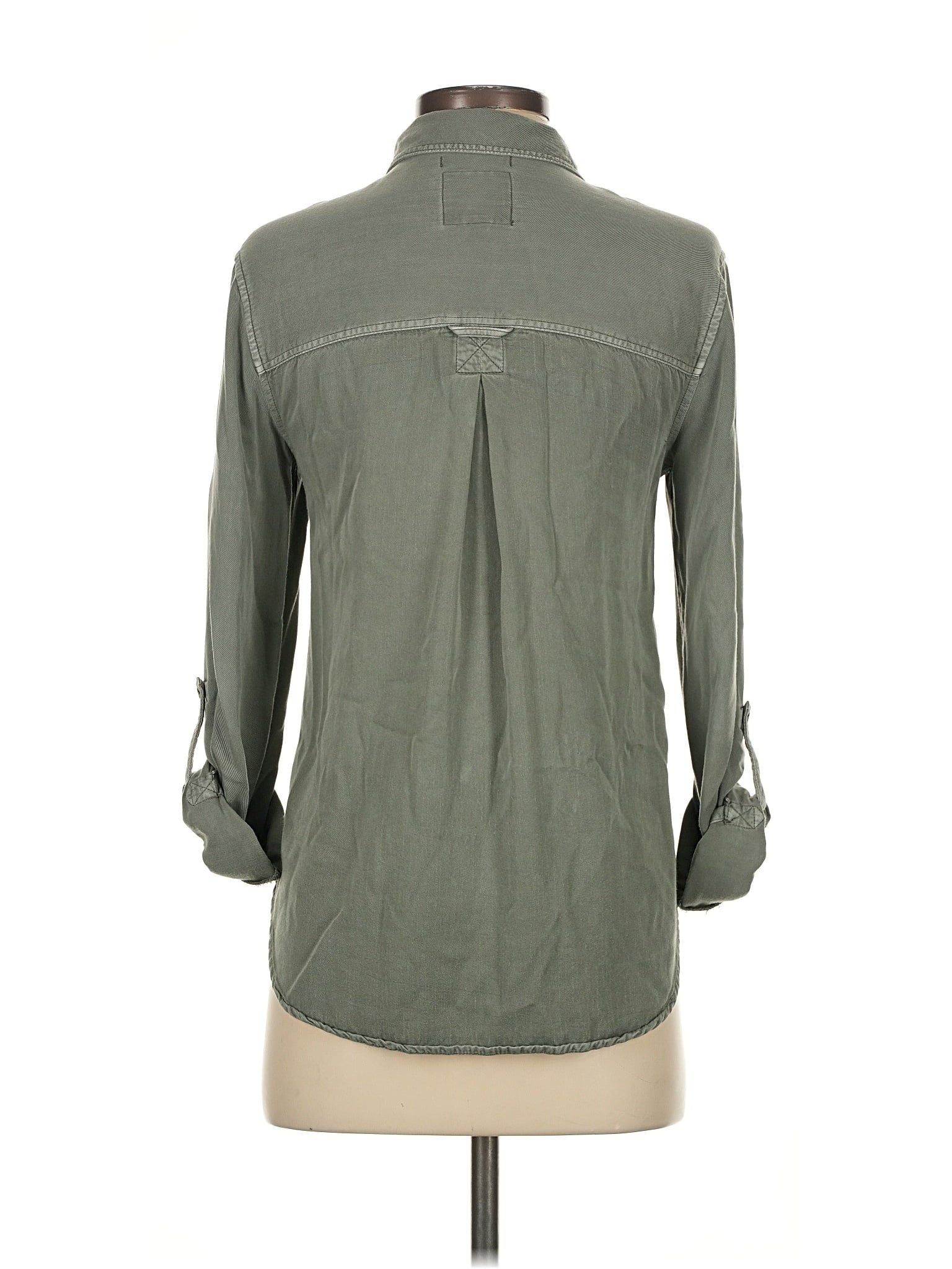 2 size - XXS