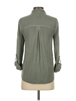 2 size - XXS
