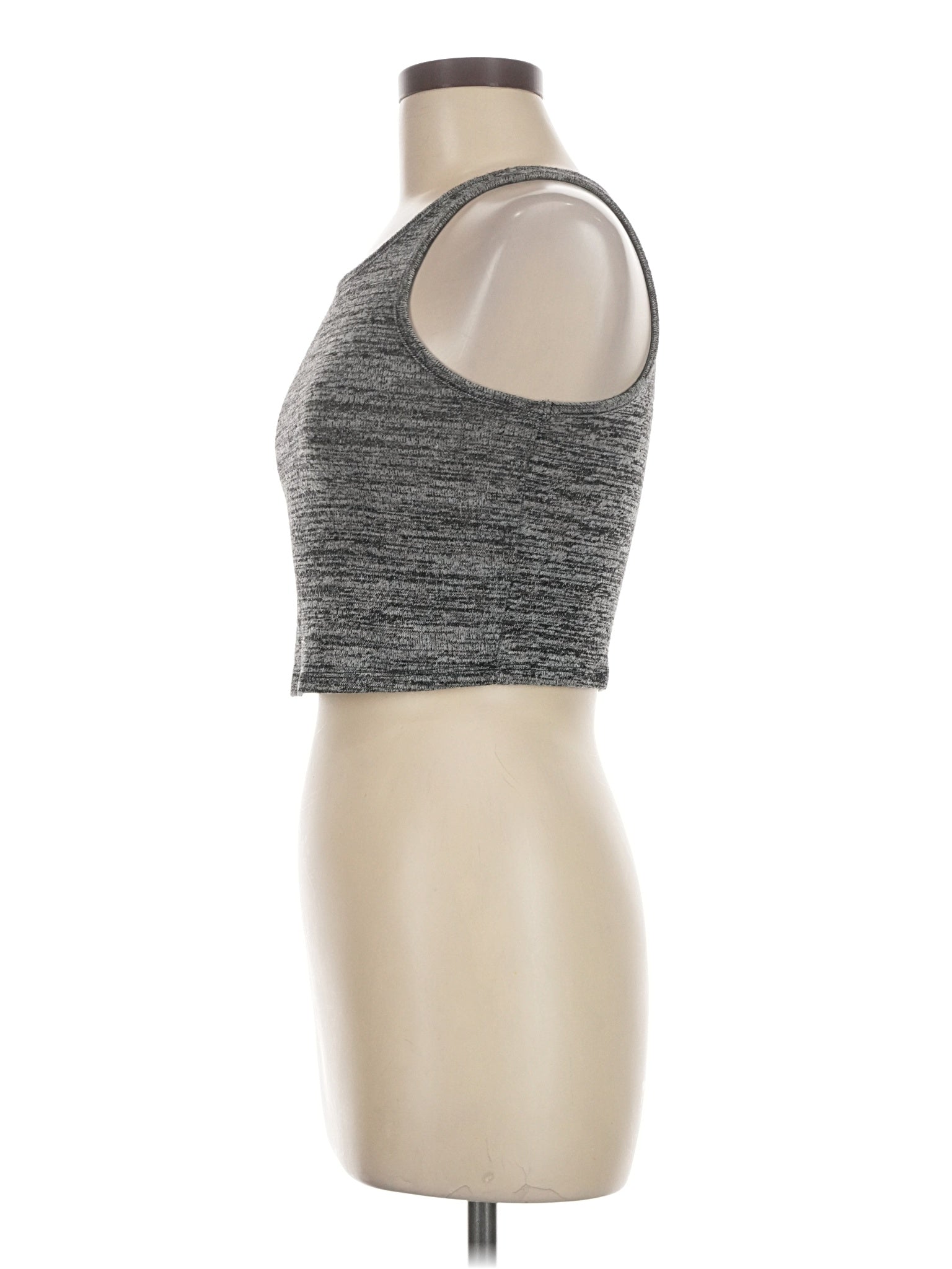 4 size - M