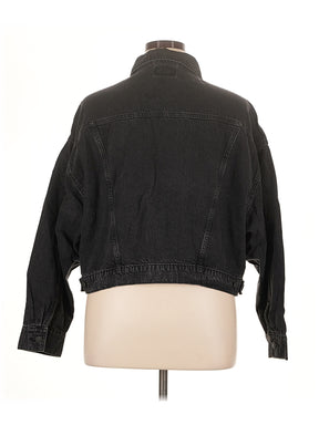 2 size - XL