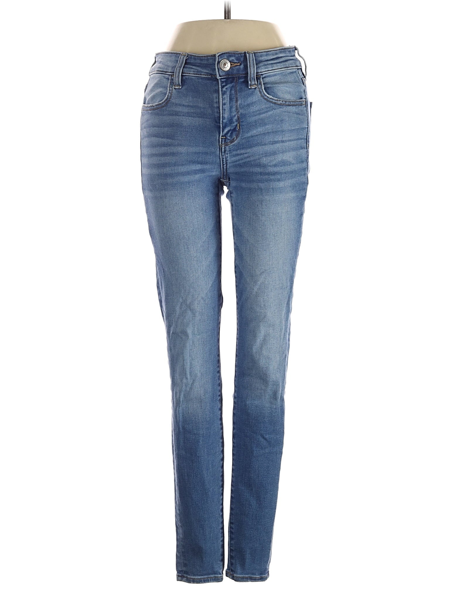 1 size - 0 long