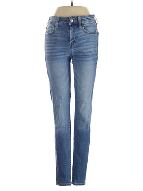 1 size - 0 long