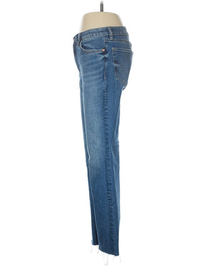4 size - 6