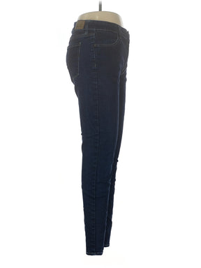 3 size - 8
