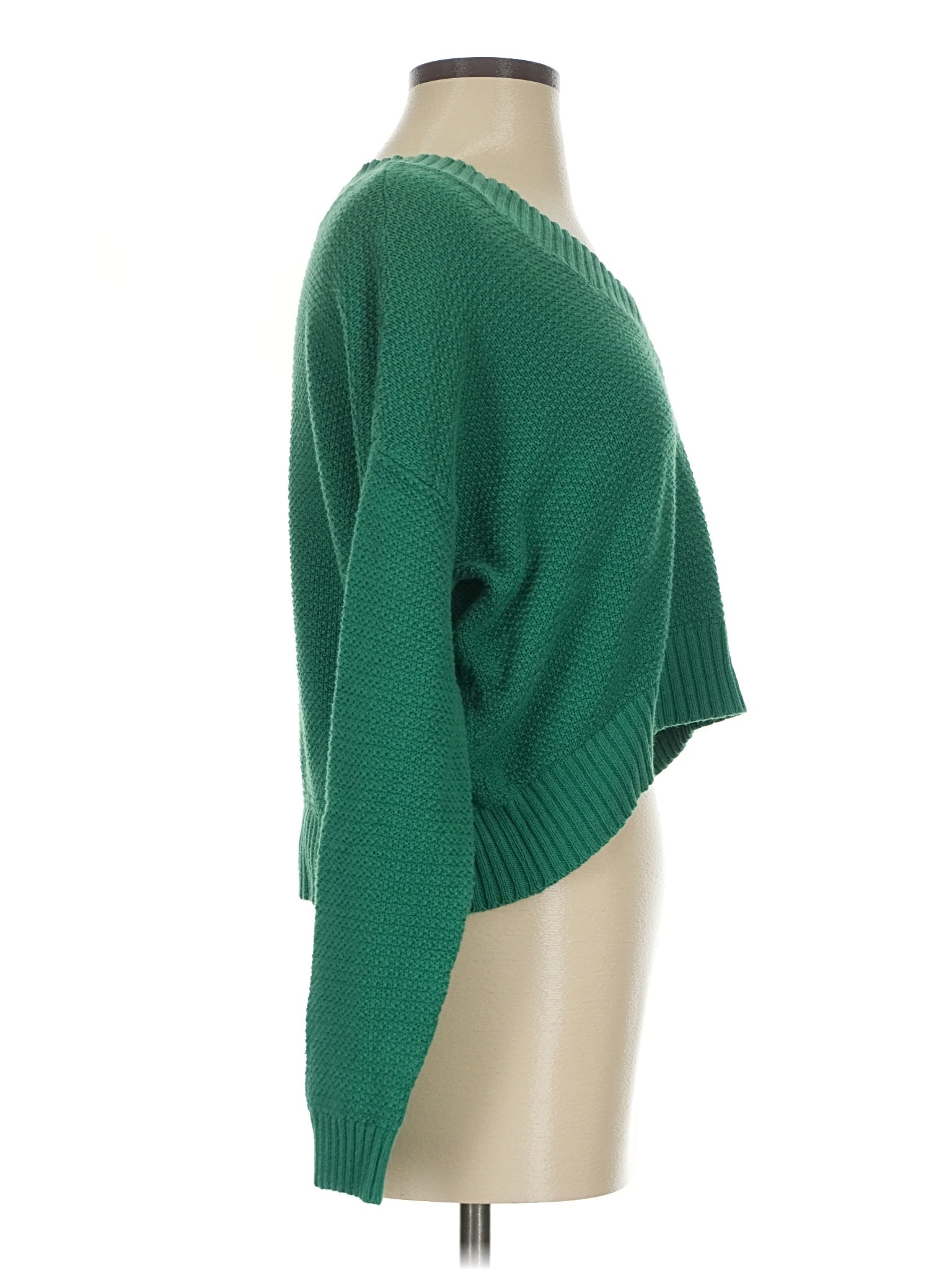 3 size - XS