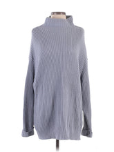 1 size - XS - Sm