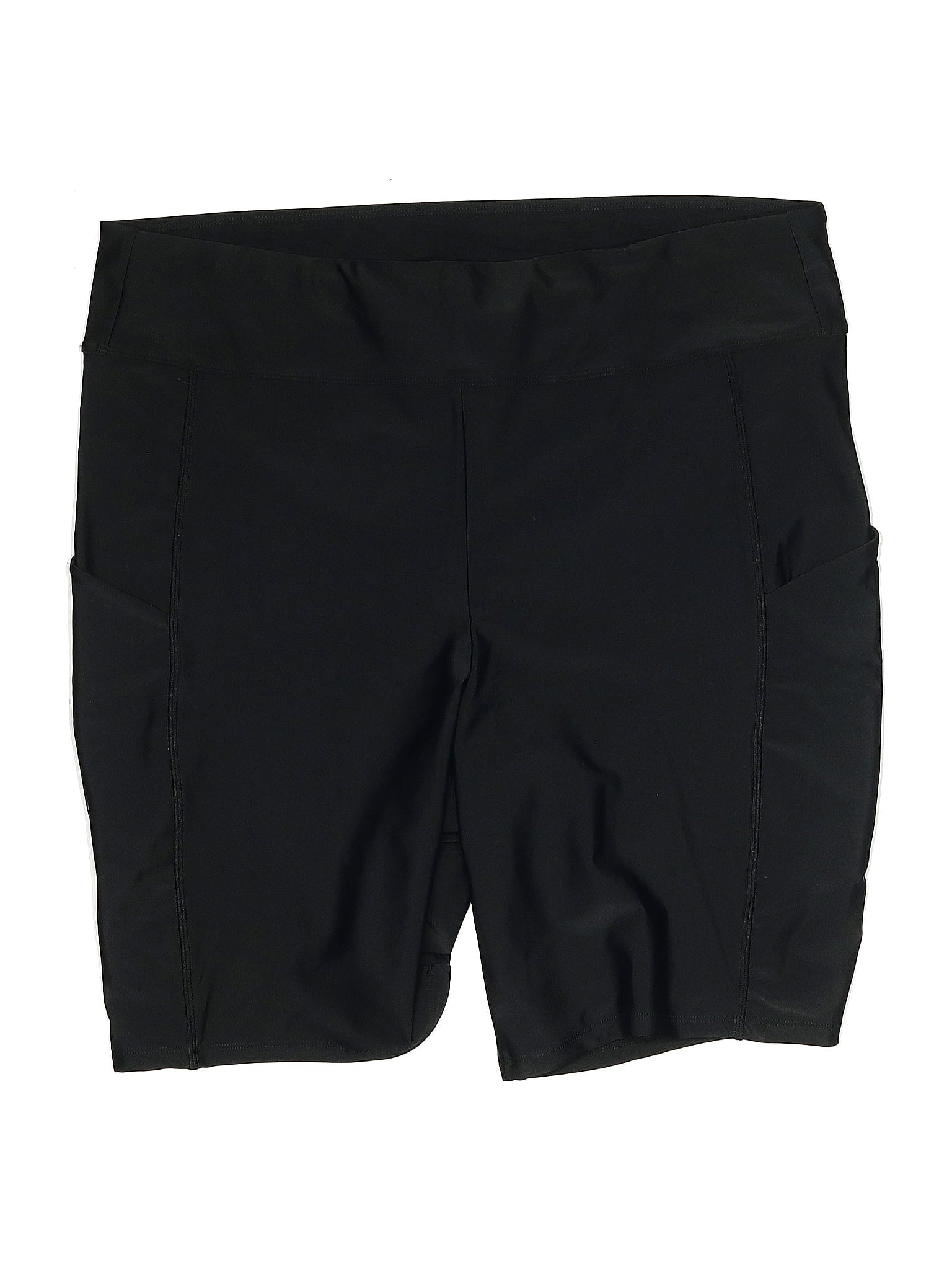 1 size - 1
