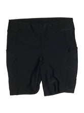 1 size - 1