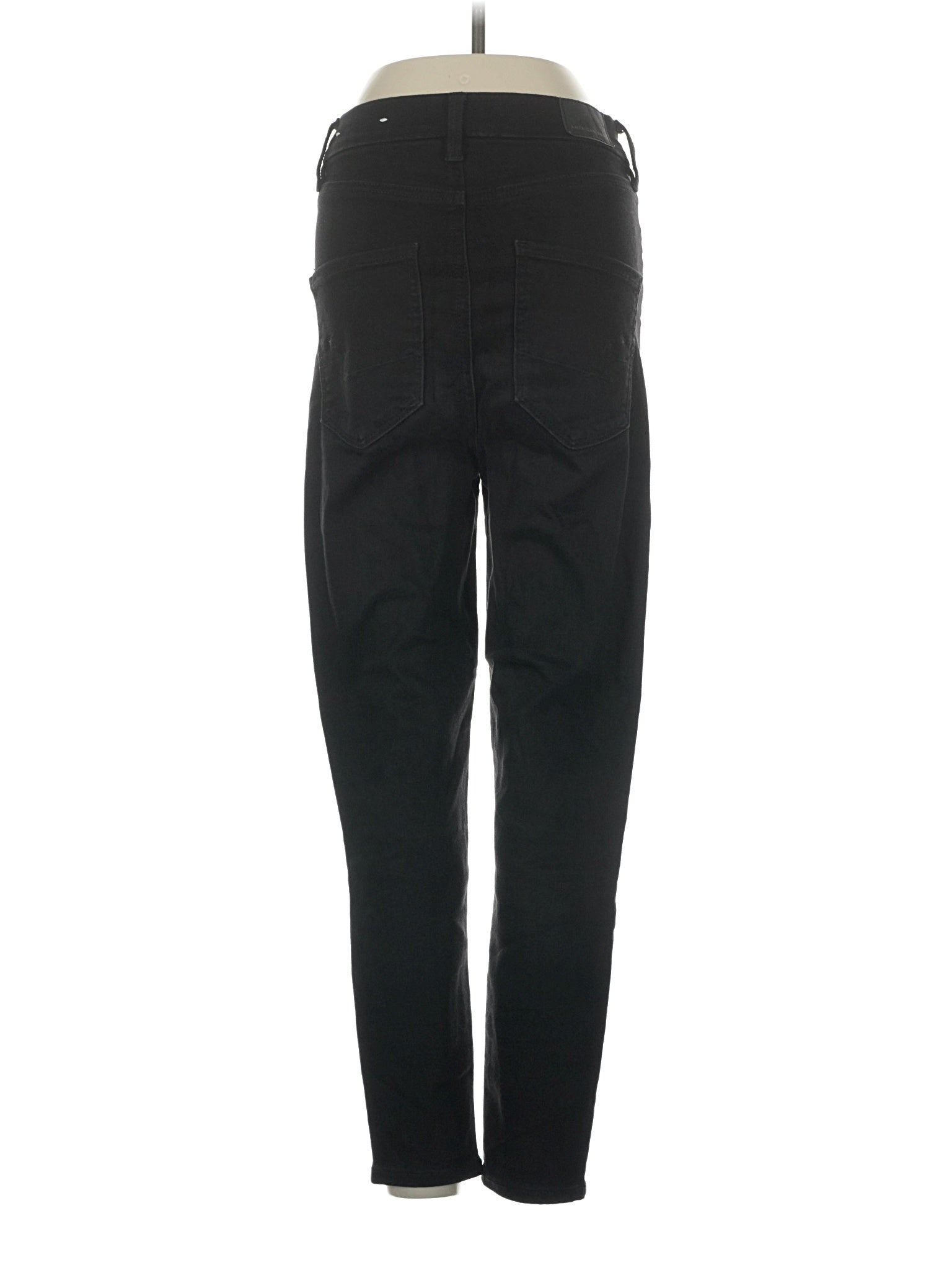 2 size - 00