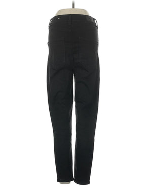 2 size - 00
