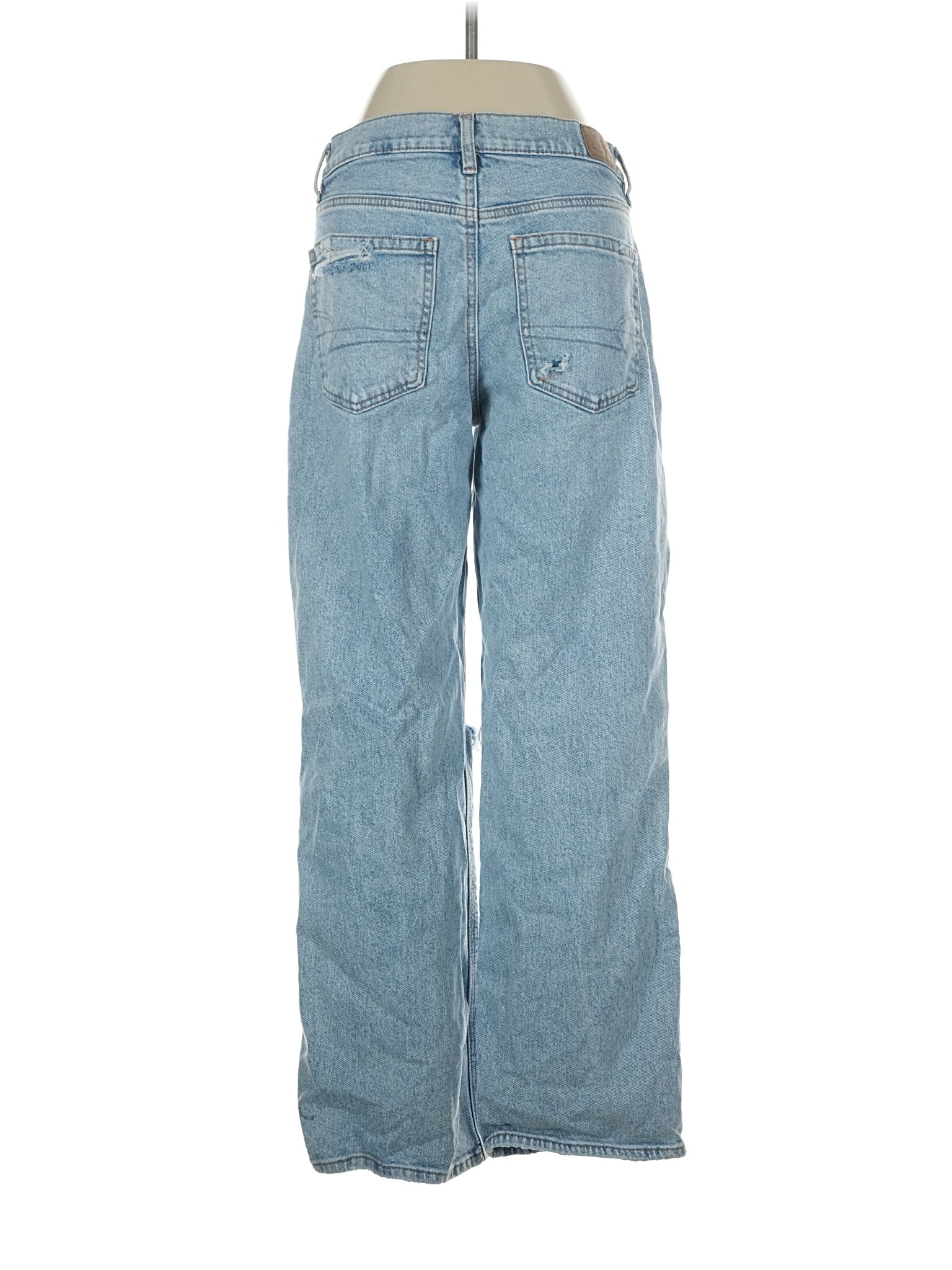 2 size - 2