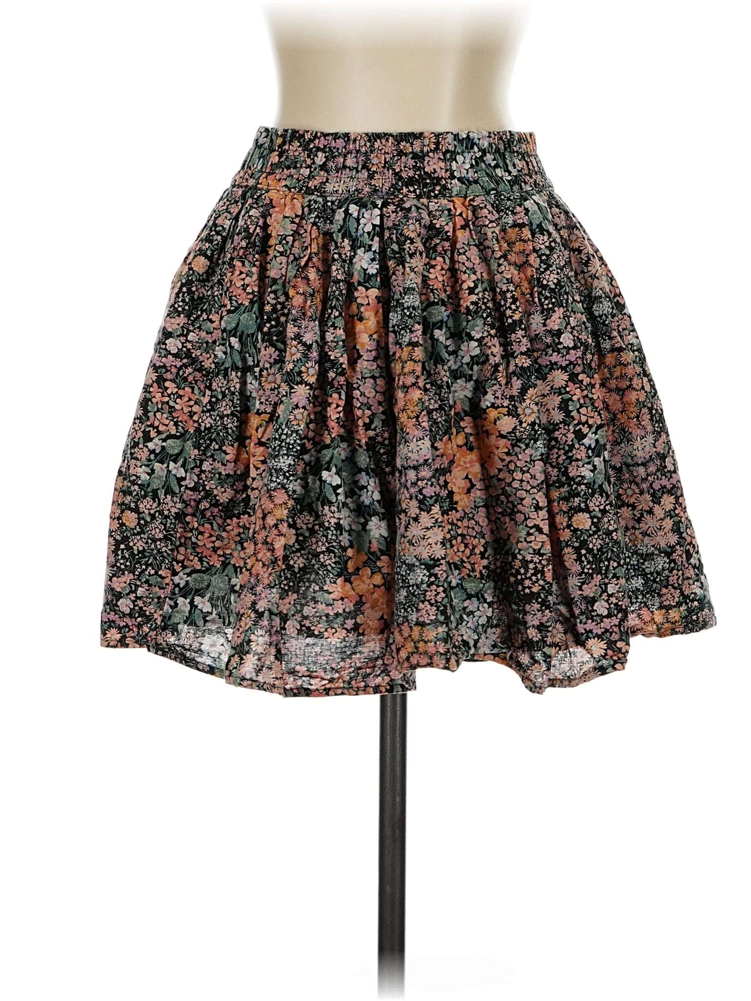 2 size - XS