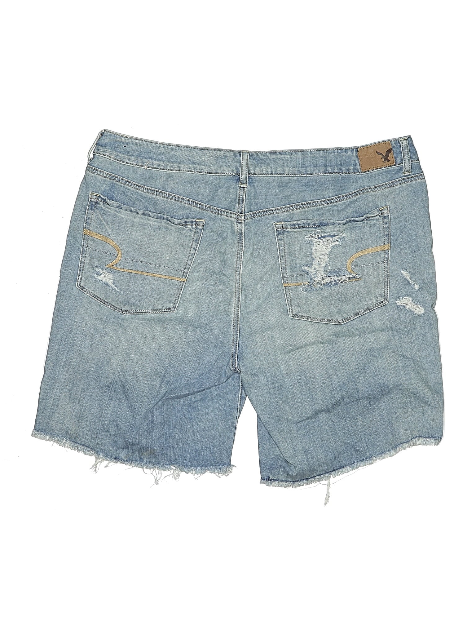 2 size - 14