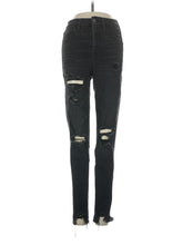 1 size - 00