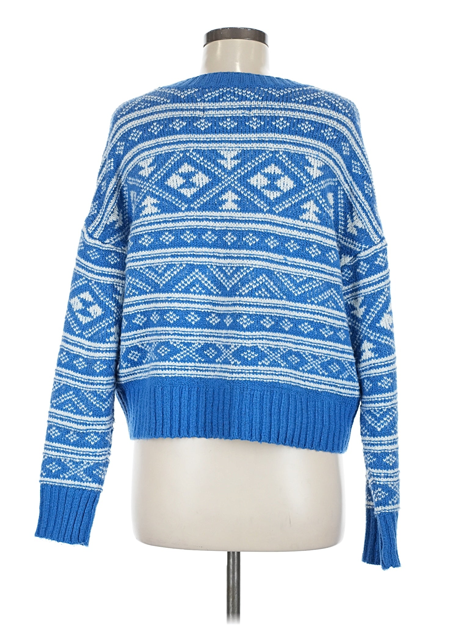 2 size - M