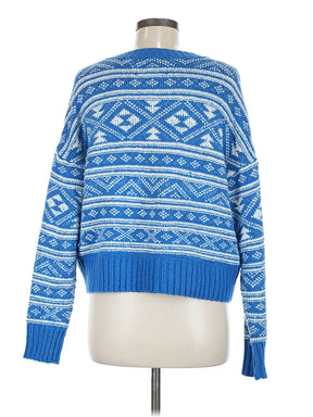 2 size - M