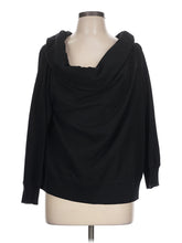 1 size - L