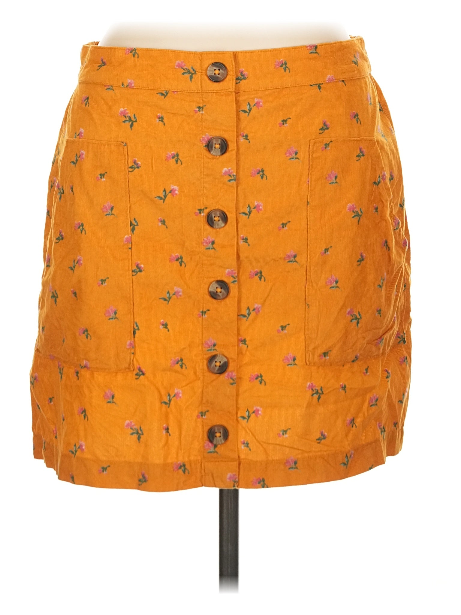 1 size - L