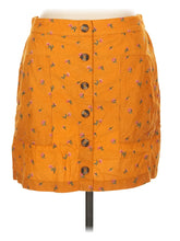 1 size - L