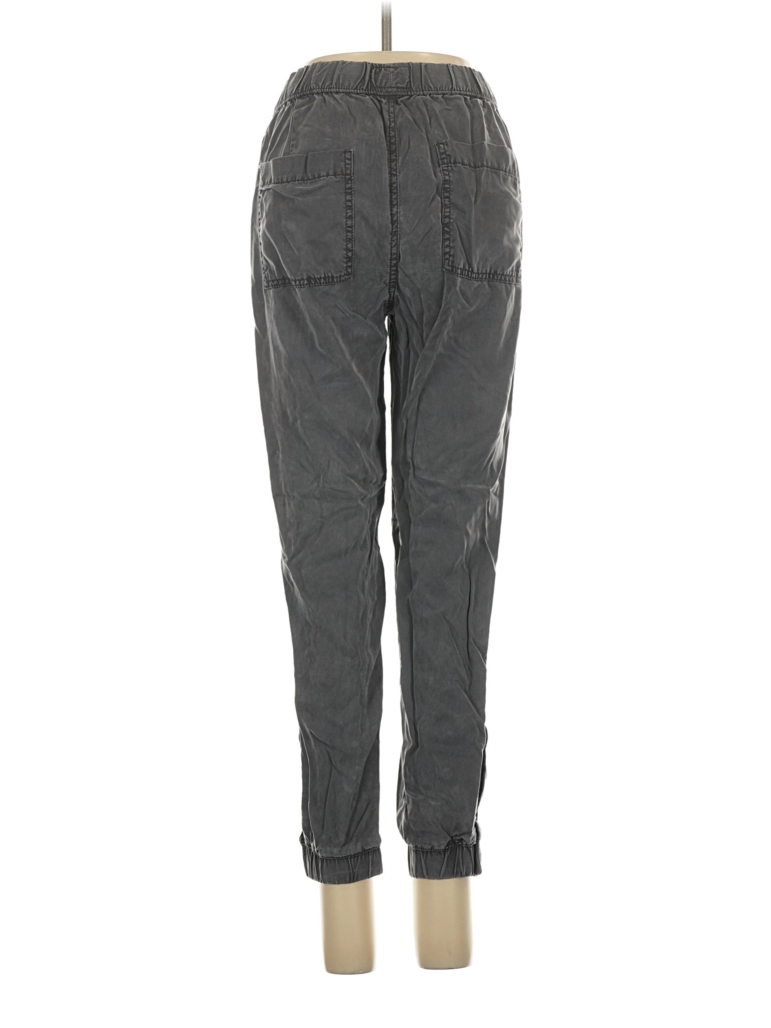 2 size - XS
