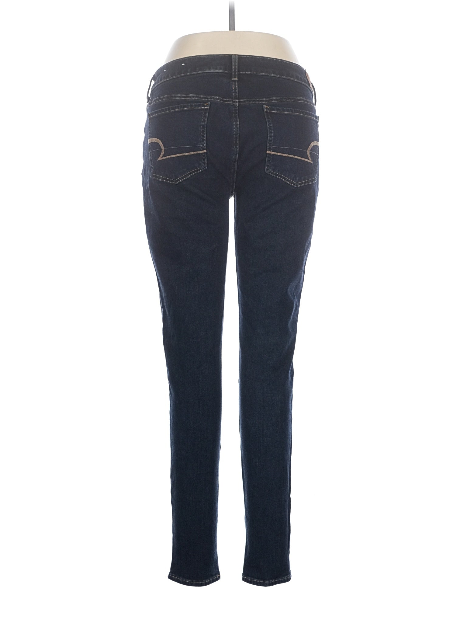 2 size - 14 long