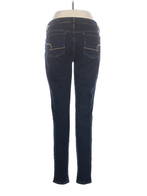 2 size - 14 long