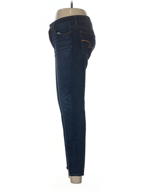 4 size - 6R