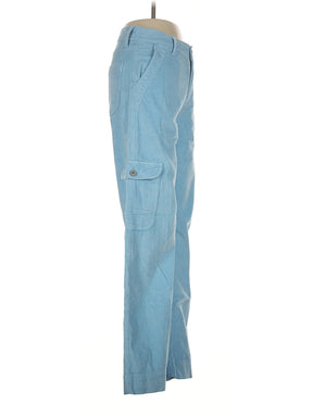 3 size - 00