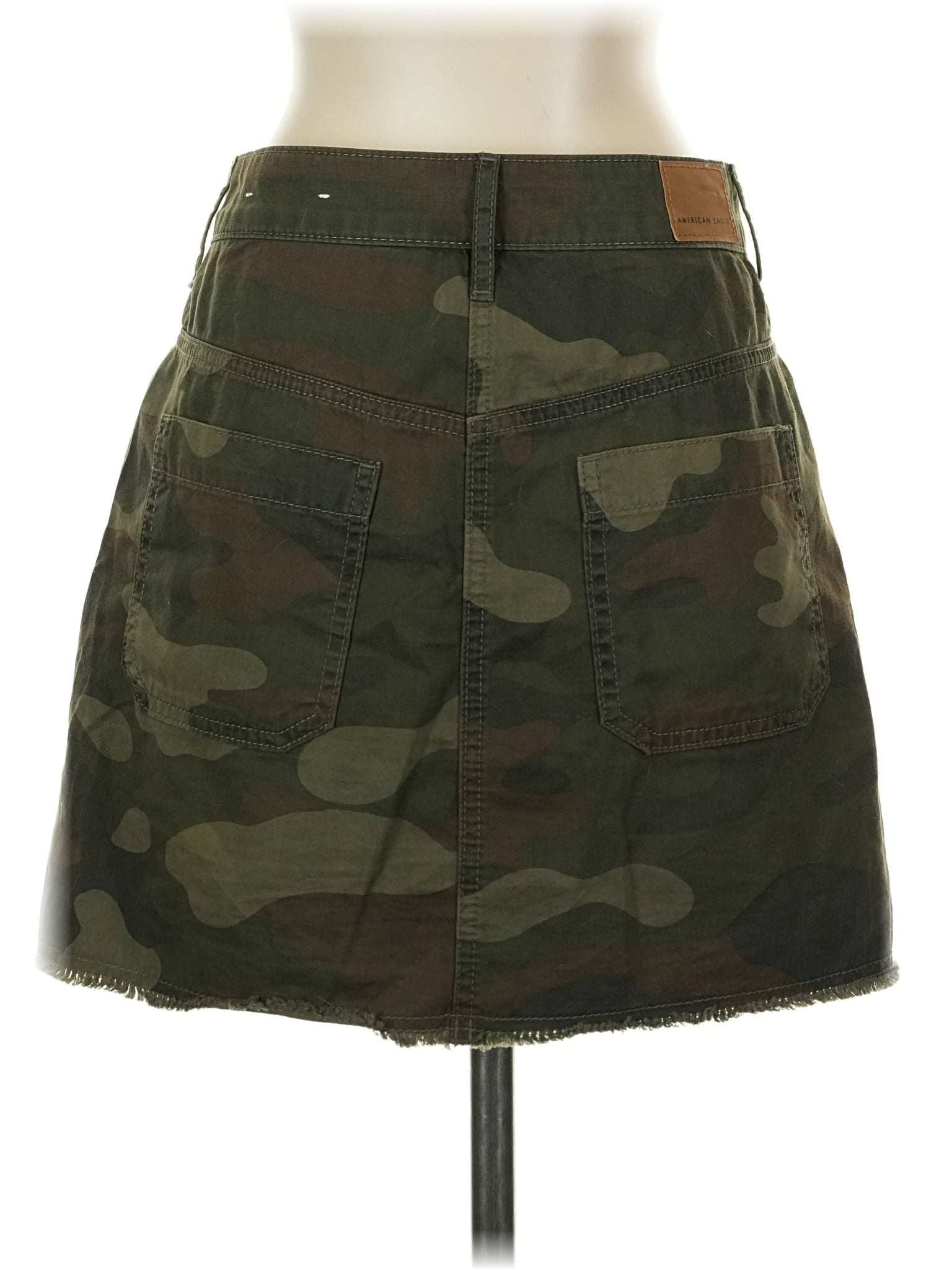2 size - 2