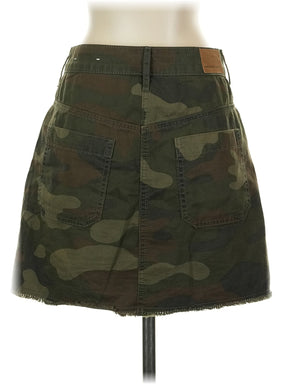 2 size - 2