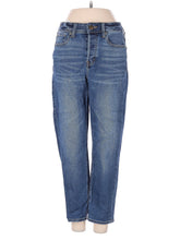 1 size - 0