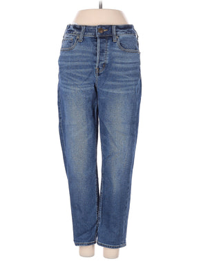 1 size - 0