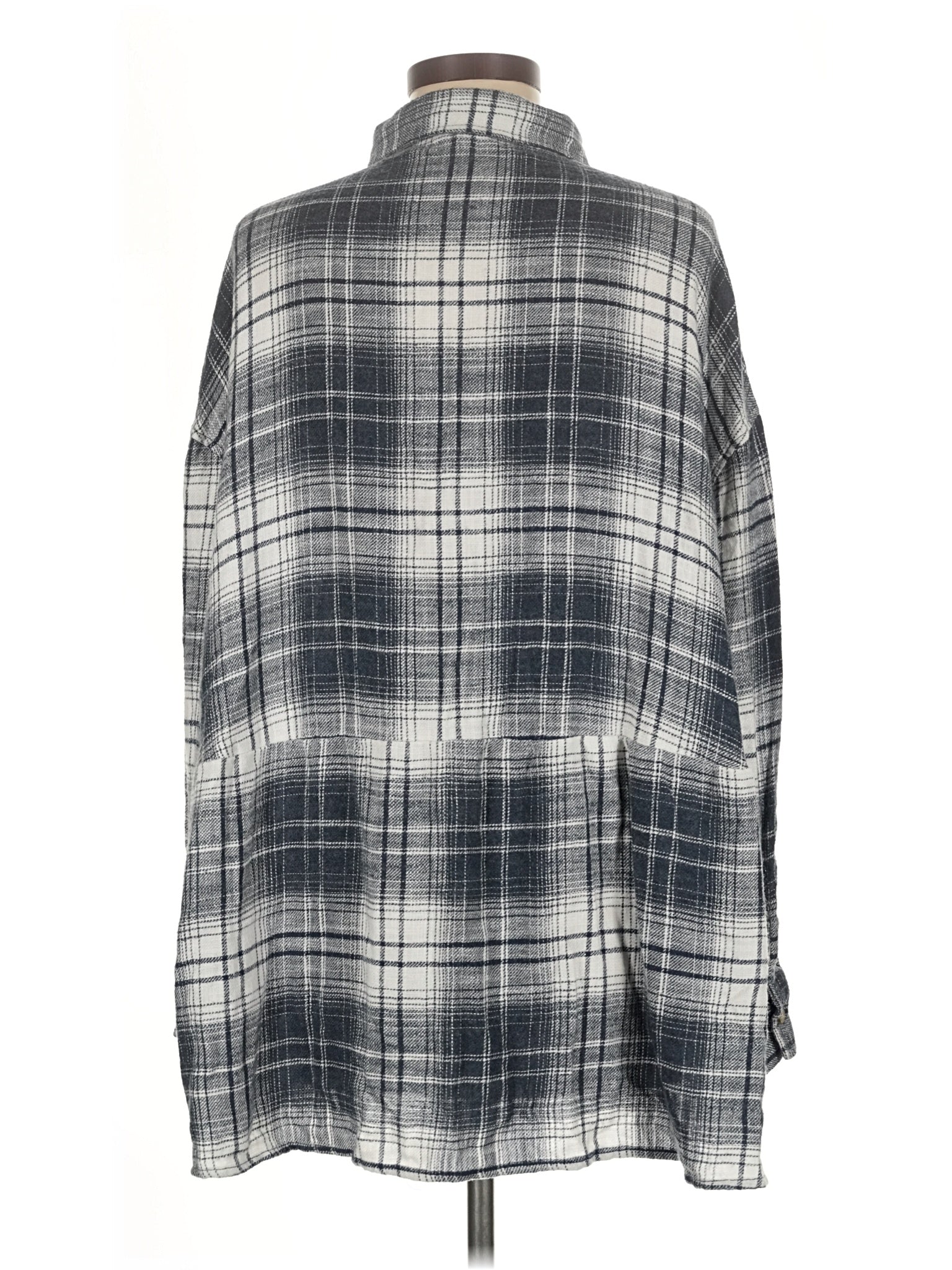 2 size - M