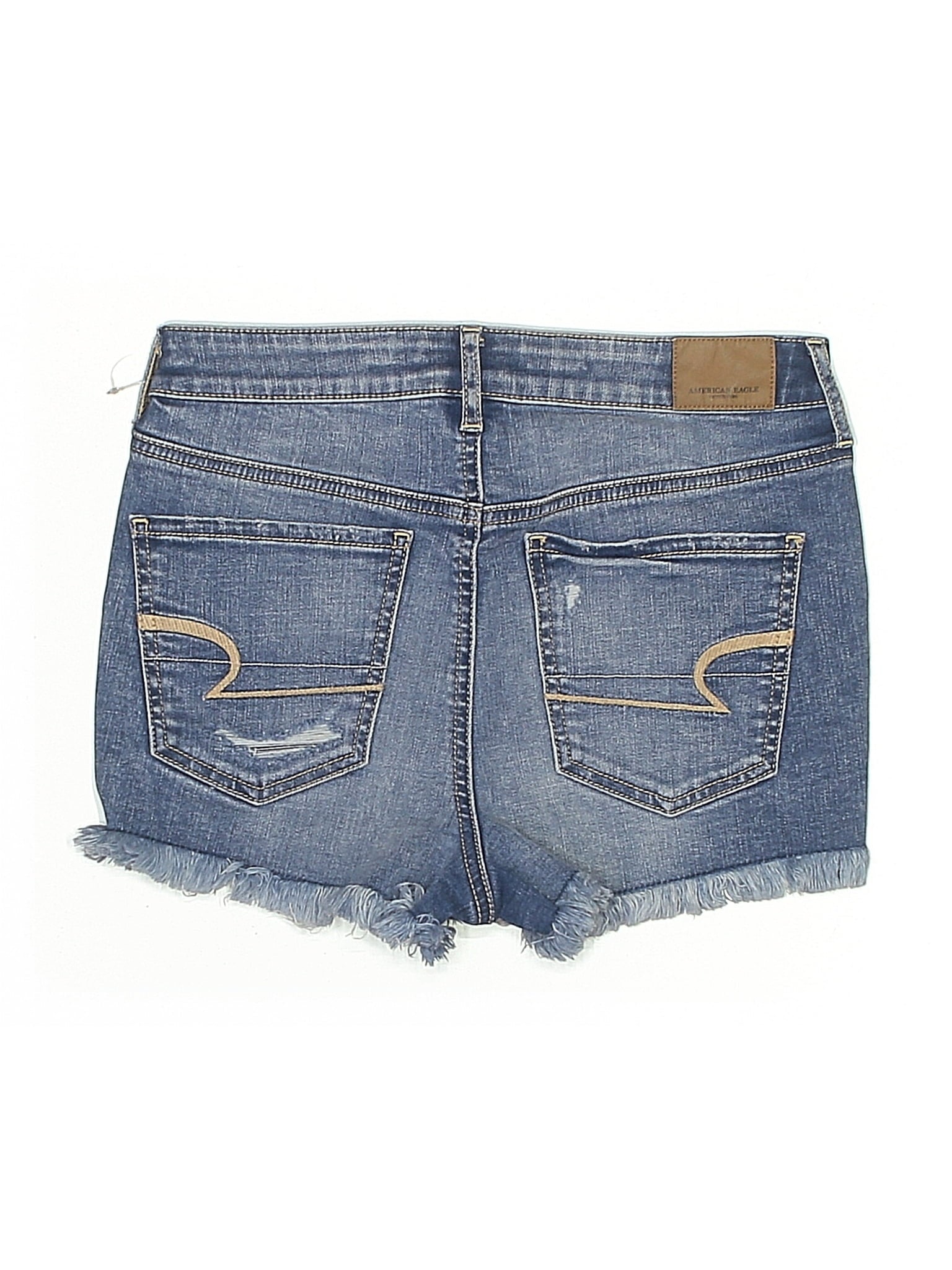 2 size - Sm Estimated