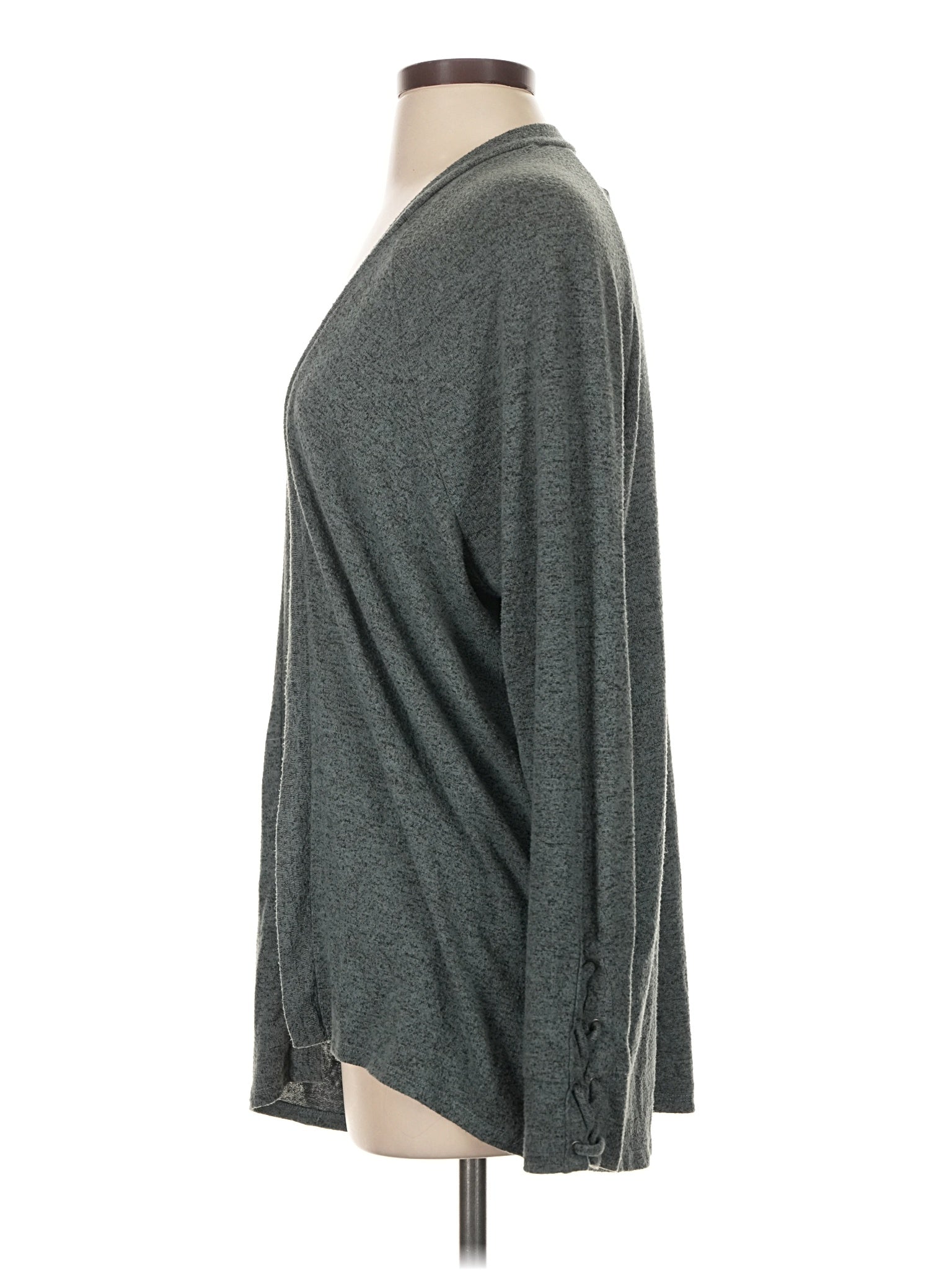 4 size - S