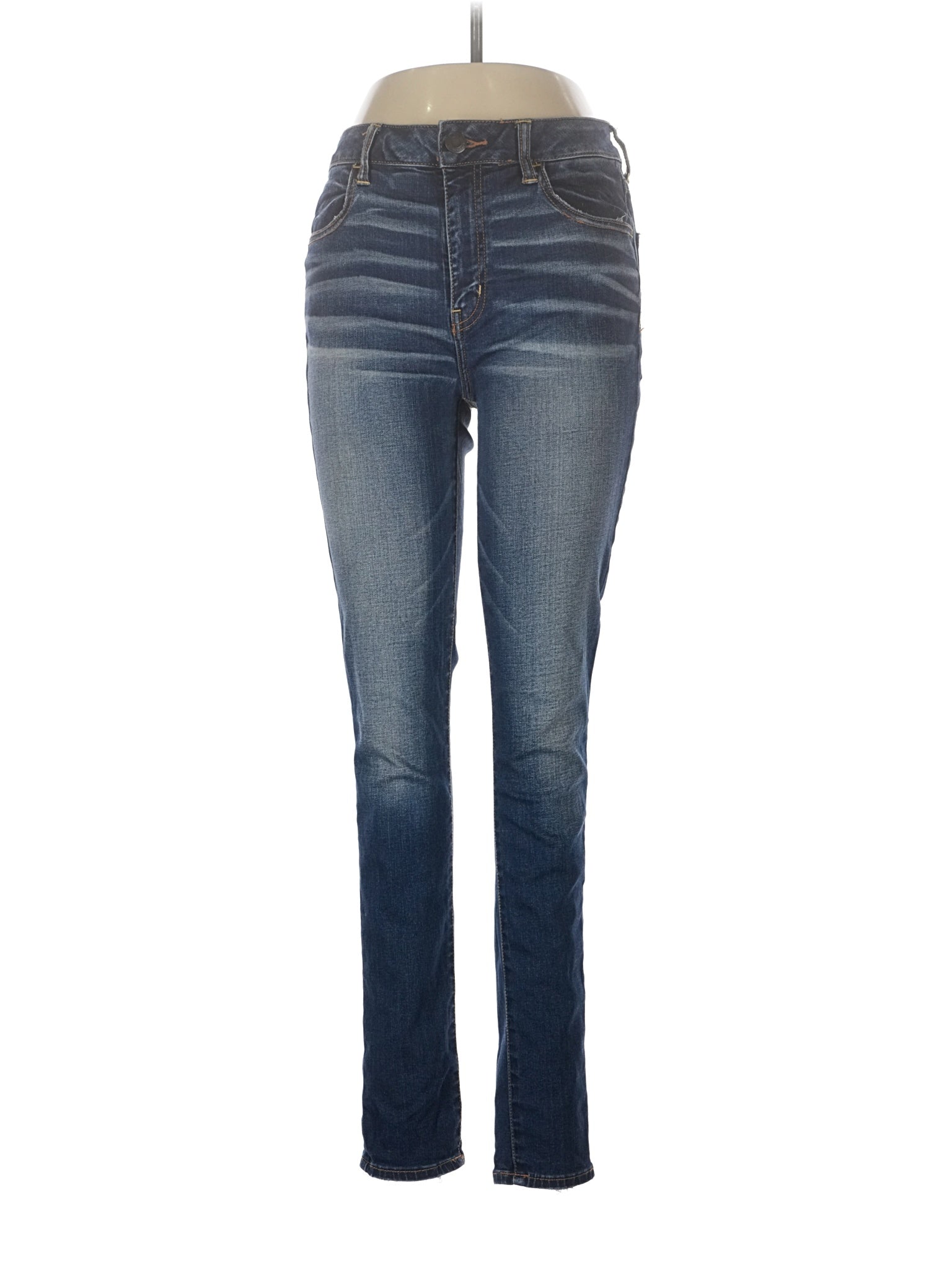 1 size - 10