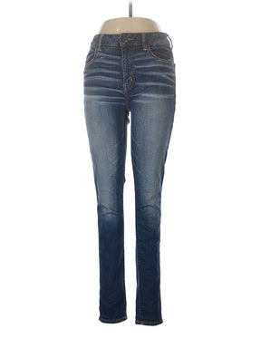 1 size - 10