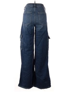2 size - 6