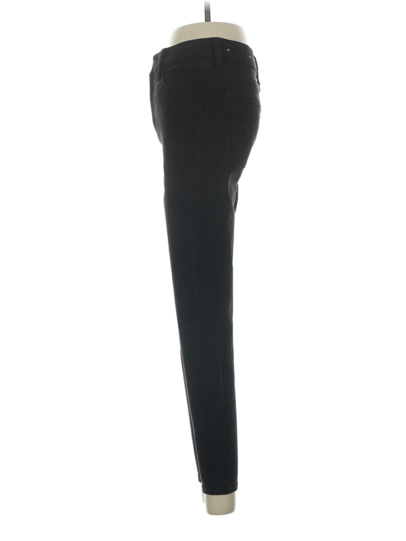 4 size - 0 Short