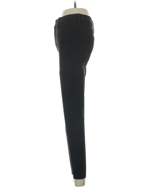 4 size - 0 Short