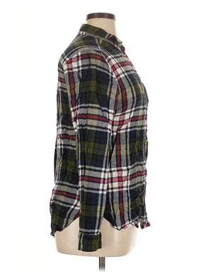 3 size - XL
