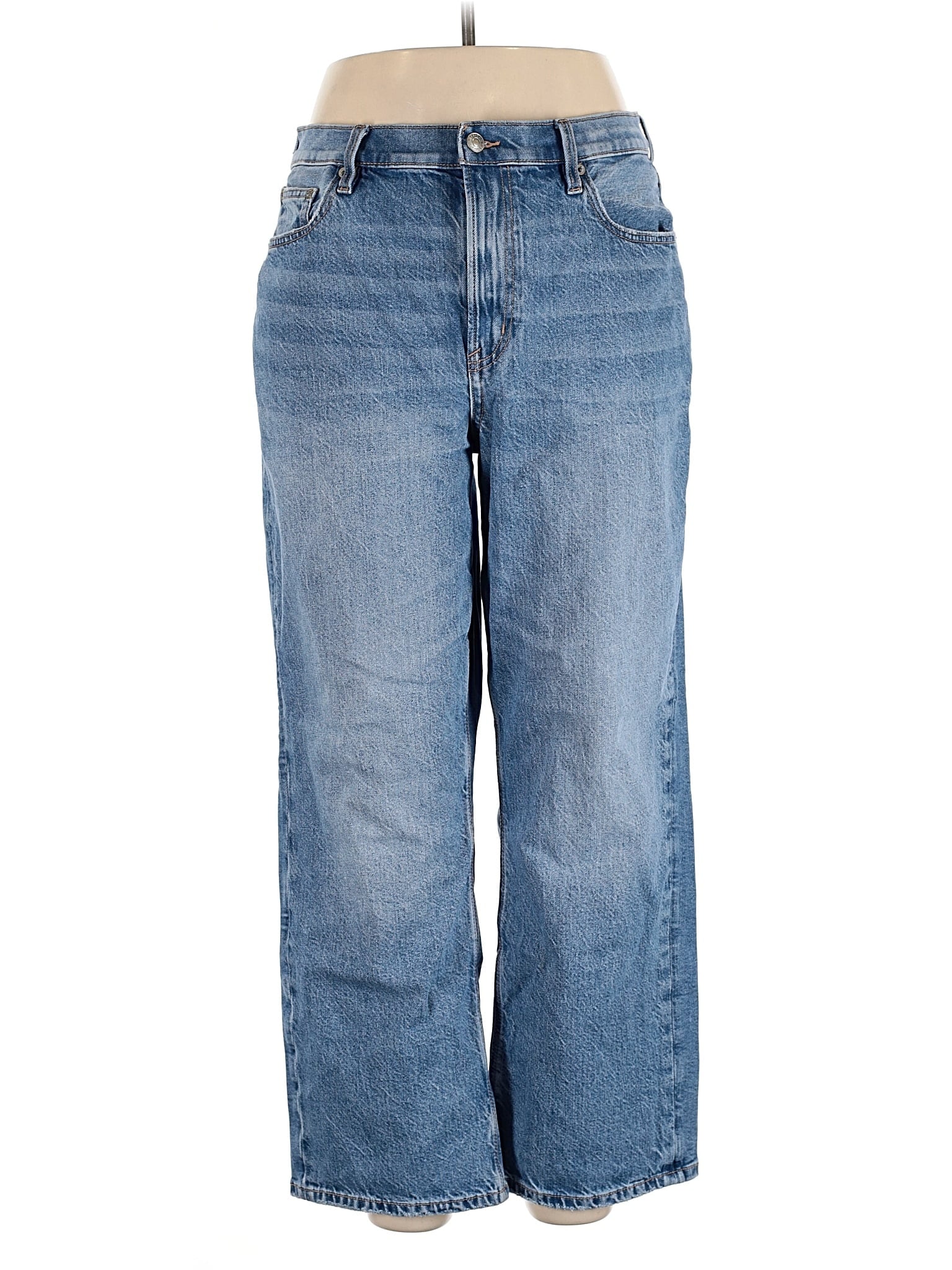 1 size - 16S