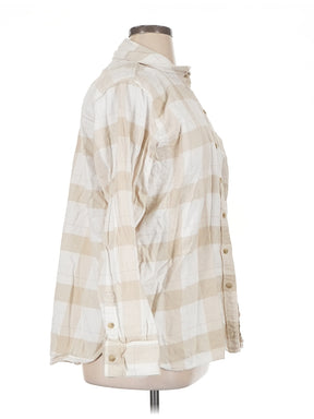 3 size - XL