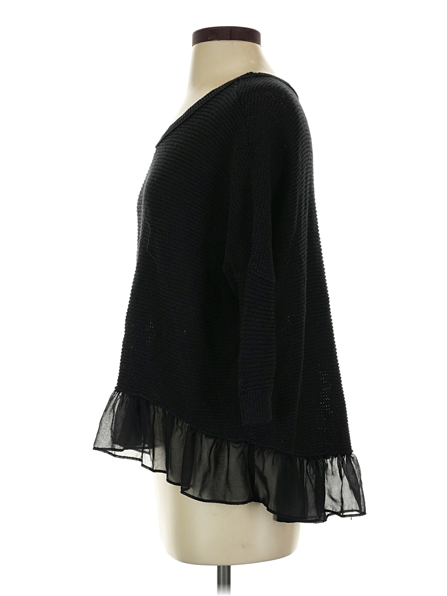 4 size - XS